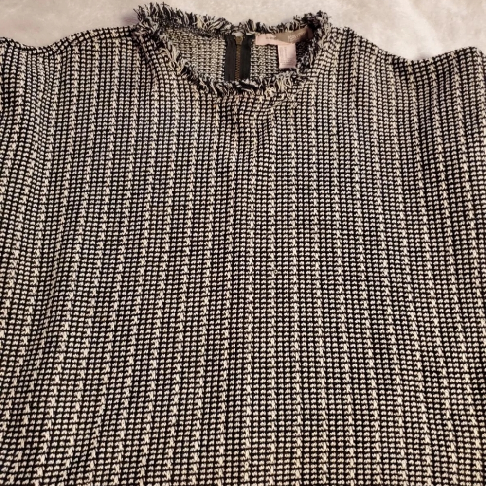 blouse for women